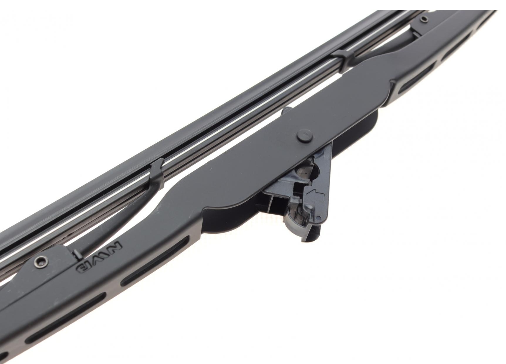 EU621 KAVO PARTS